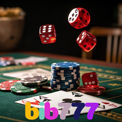 bib777