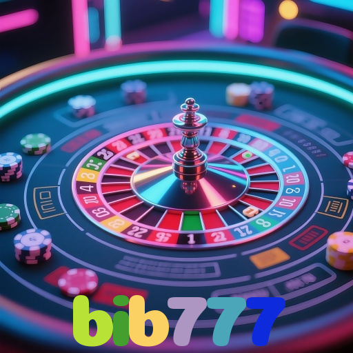bib777