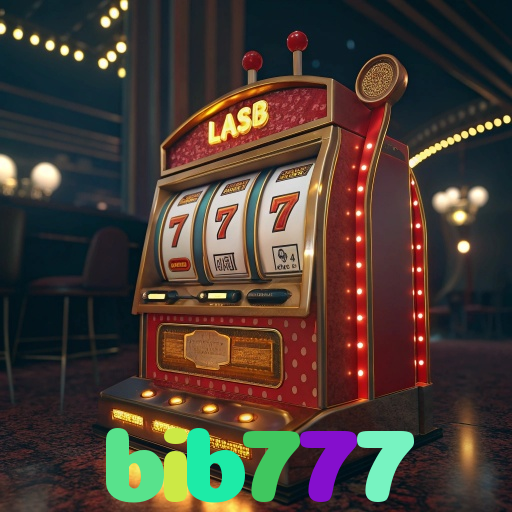 bib777