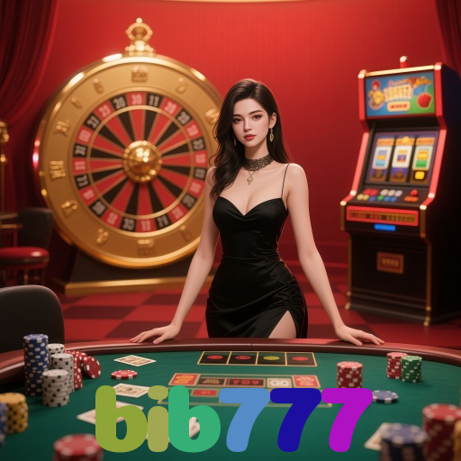 bib777