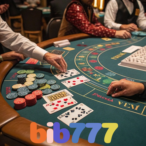 bib777