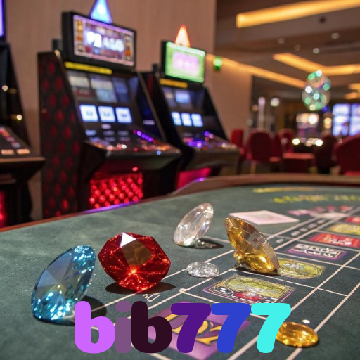 bib777