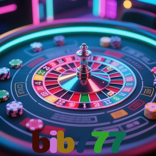 bib777