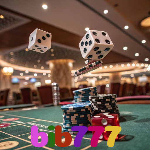 bib777