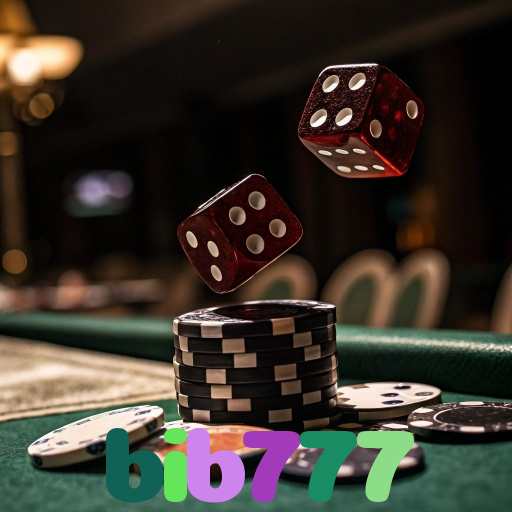 bib777