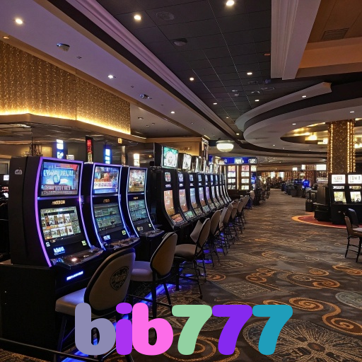 bib777