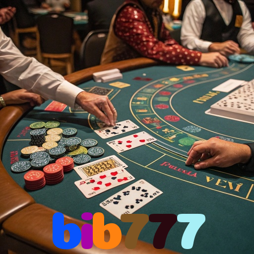 bib777