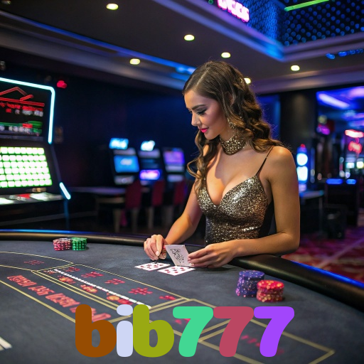 bib777