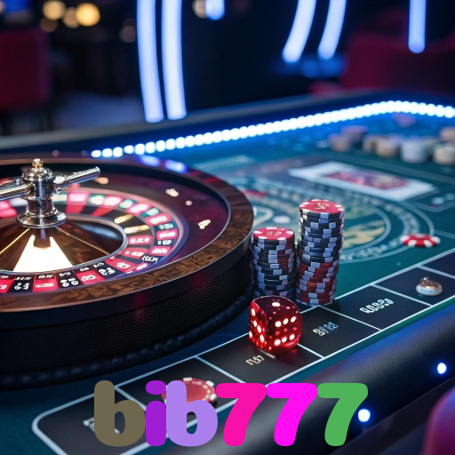 bib777
