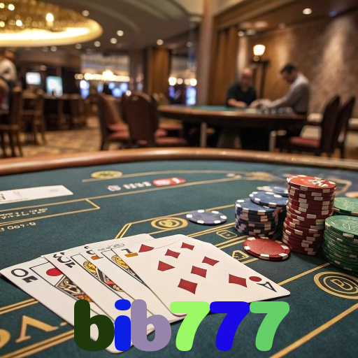 bib777