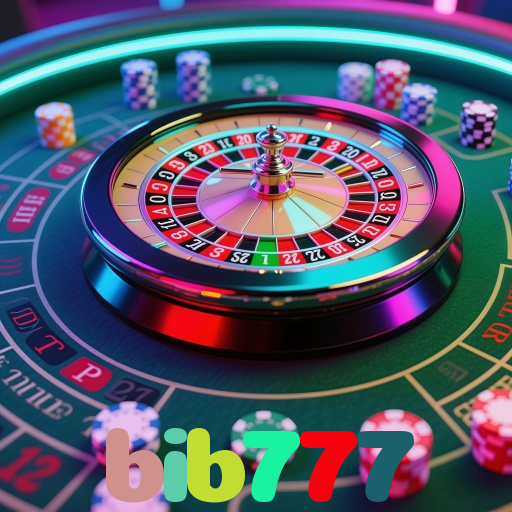 bib777