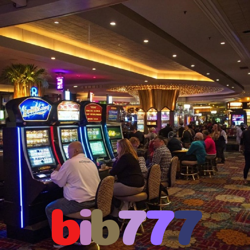 bib777