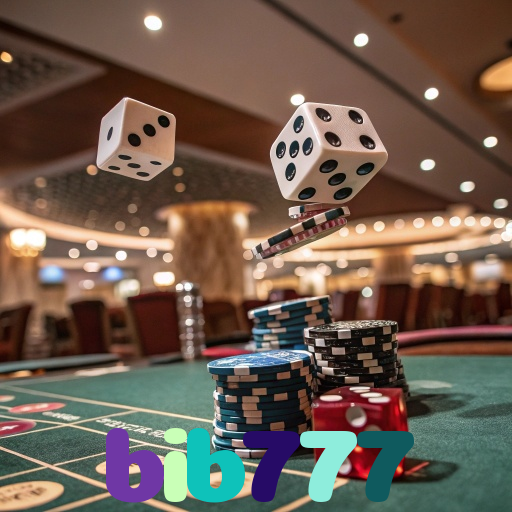 bib777