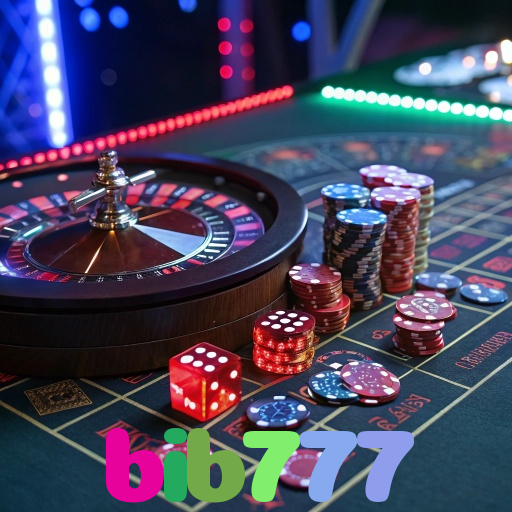 bib777
