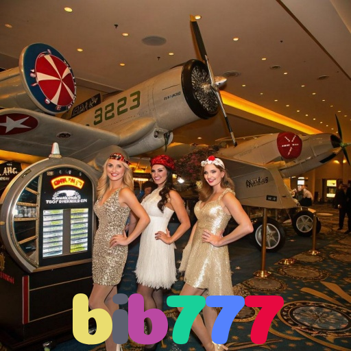bib777