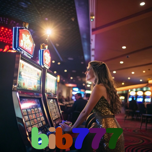 bib777