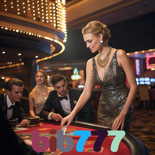 bib777