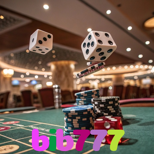 bib777