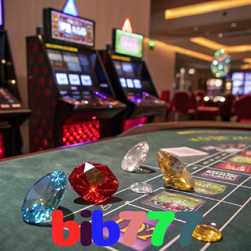 bib777