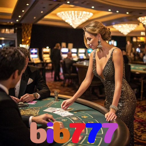 bib777
