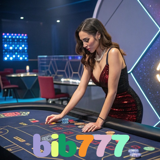 bib777