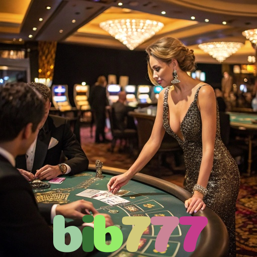 bib777