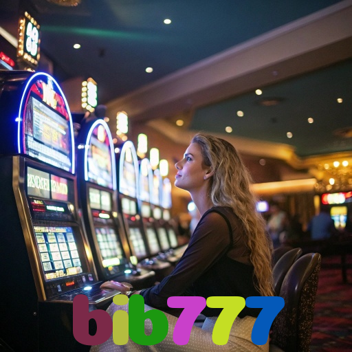 bib777