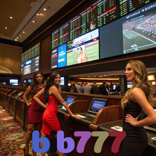 bib777