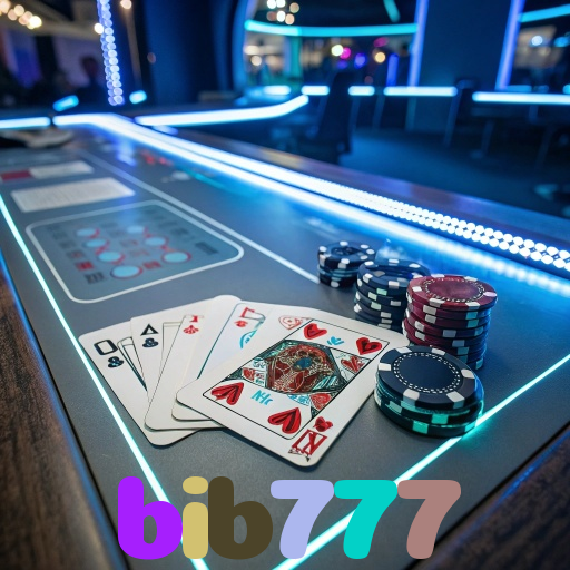 bib777