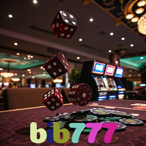 bib777