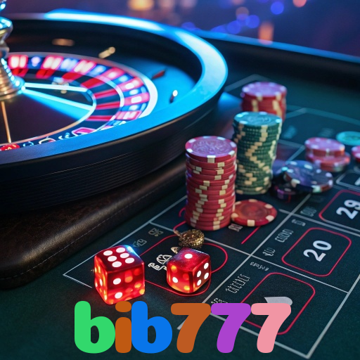 bib777