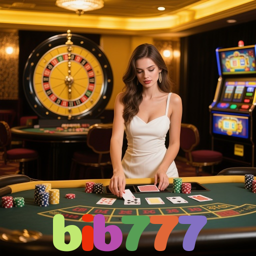 bib777