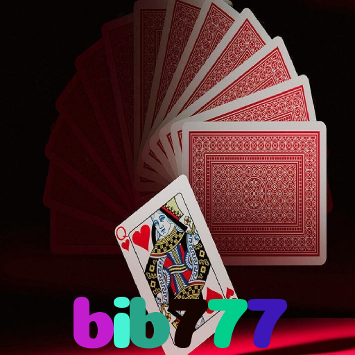 bib777