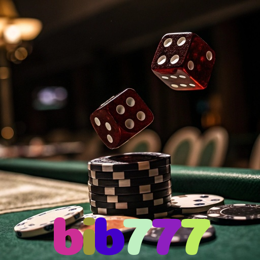 bib777