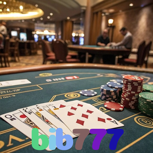 bib777