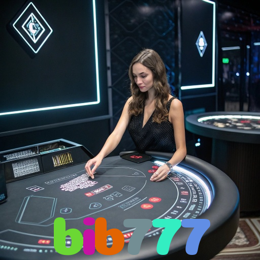 bib777