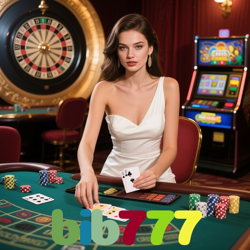 bib777