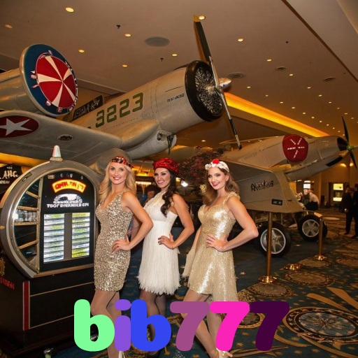 bib777