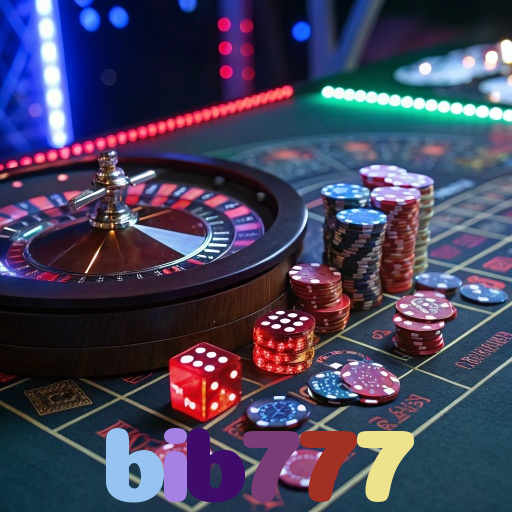 bib777