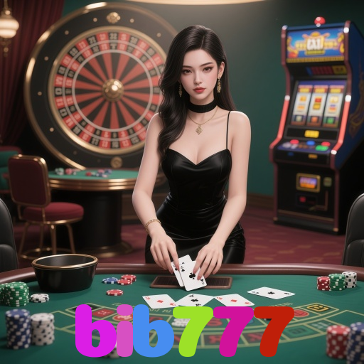 bib777