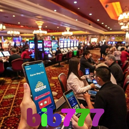 bib777