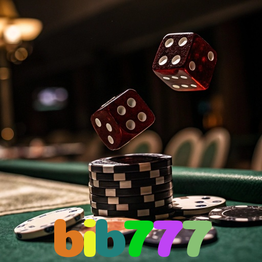 bib777