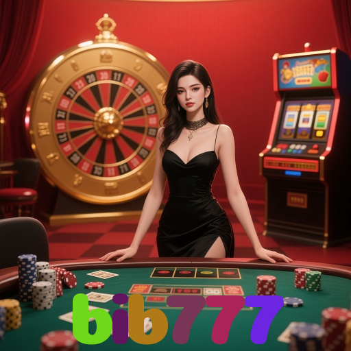 bib777