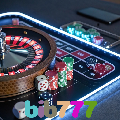 bib777