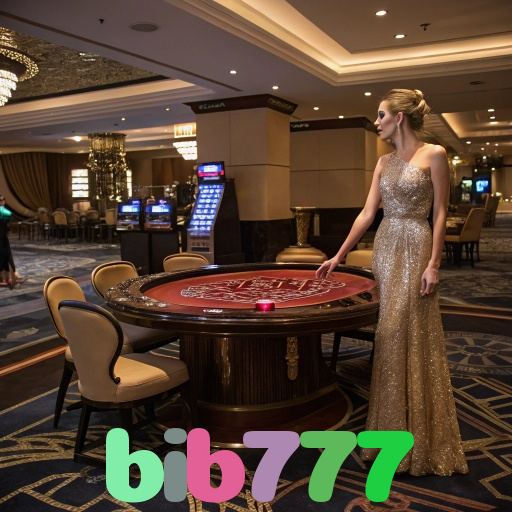bib777