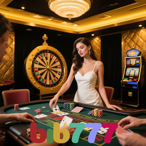 bib777