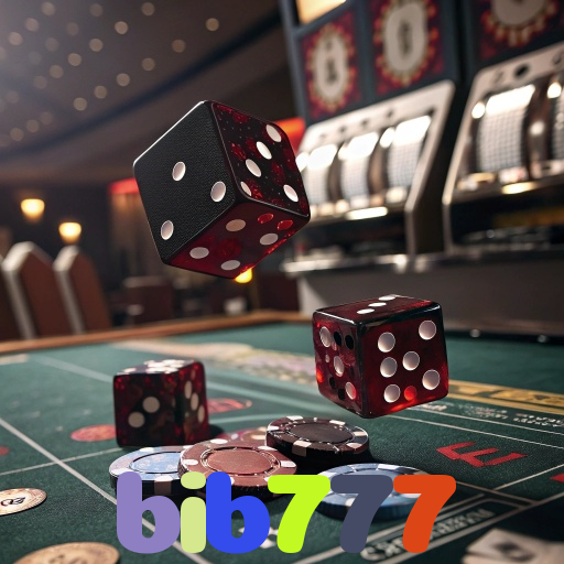 bib777