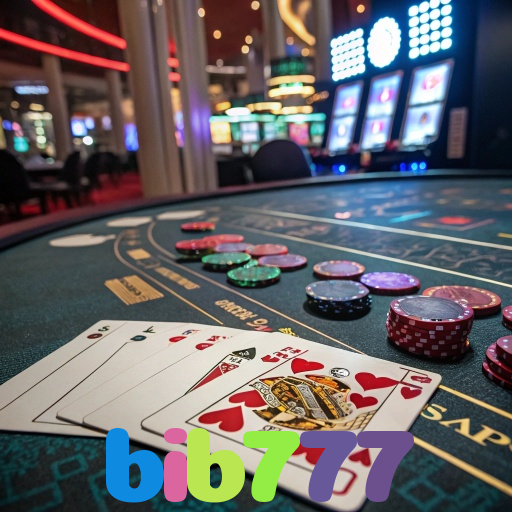 bib777