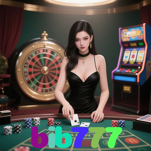 bib777