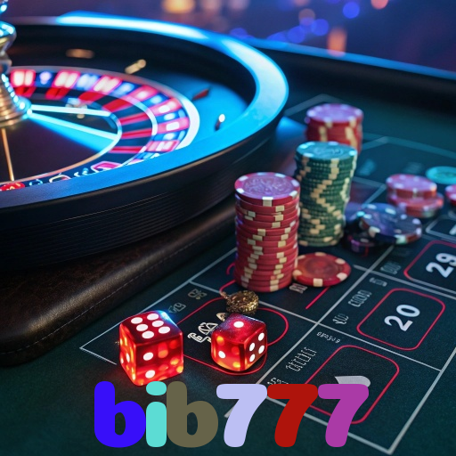 bib777